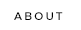  photo SonecaNav_about.png
