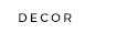  photo SonecaNav_decor.png
