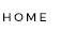  photo SonecaNav_home.png