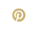  photo SonecaNav_pin.png