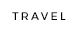  photo SonecaNav_travel.png