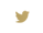  photo SonecaNav_twitter.png