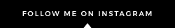  photo Soneca_IGFeed.png