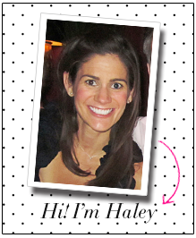  photo haley-about.png