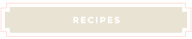  photo TypicalDomesticBabe-Recipes.png