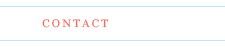  photo ContactHolly-Volk-InteriorsNAV.png