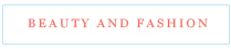  photo Holly-Volk-Interiors-Beauty-1.png