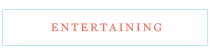  photo Holly-Volk-Interiors-Entertaining-1.png