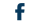  photo Holly-Volk-Interiors-Facebook.png