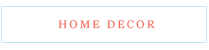  photo Holly-Volk-Interiors-Home-Decor-1.png