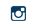  photo Holly-Volk-Interiors-Instagram.png