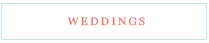  photo Holly-Volk-Interiors-Weddings-1.png