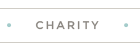  photo charity.png