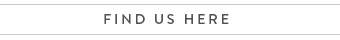  photo find-us-here-1.png