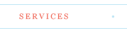  photo hollyservices.png