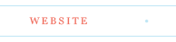  photo hollywebsite.png