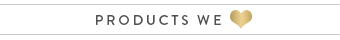  photo products-we-love-1.png