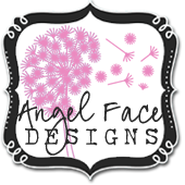 Angel Face Designs