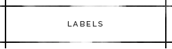 photo labels.png