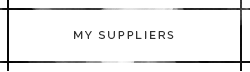  photo my-suppliers.png
