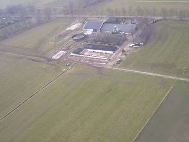 20090228_mbf01.jpg