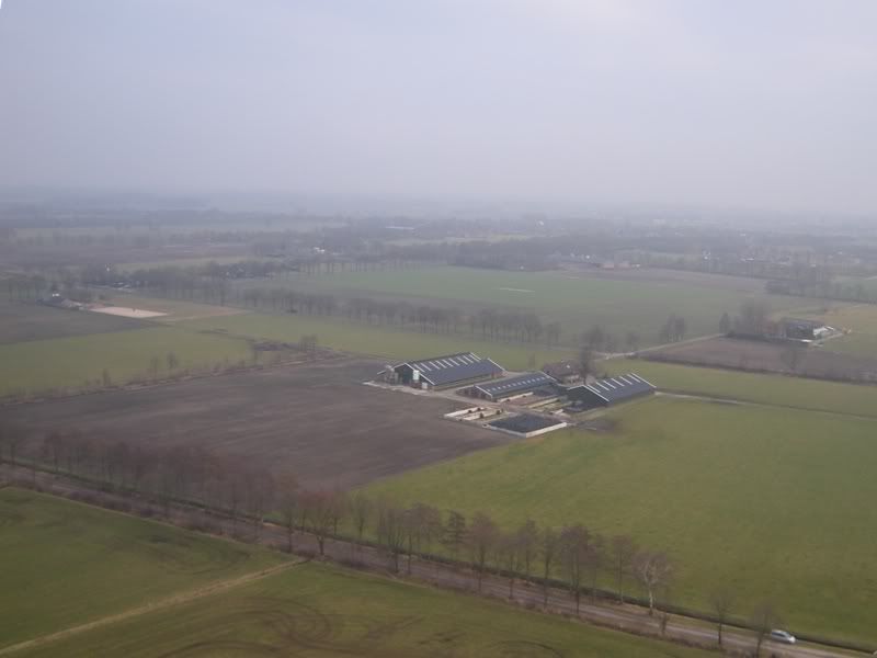20090228_mbf02.jpg