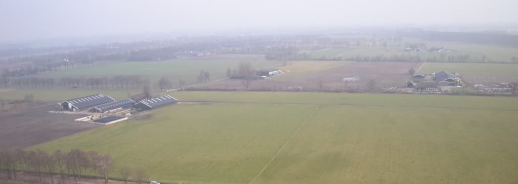 20090228_mbf03.jpg