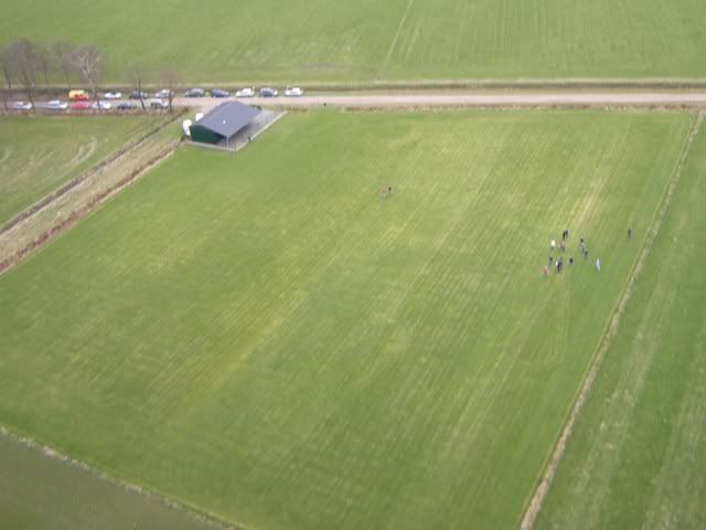 20090322_153642.jpg