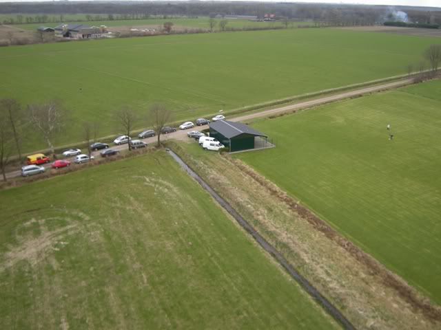 20090322_153800.jpg