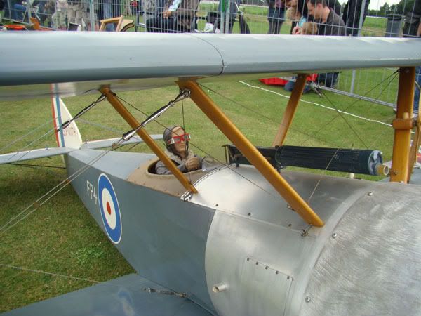 piloot_sopwith.jpg