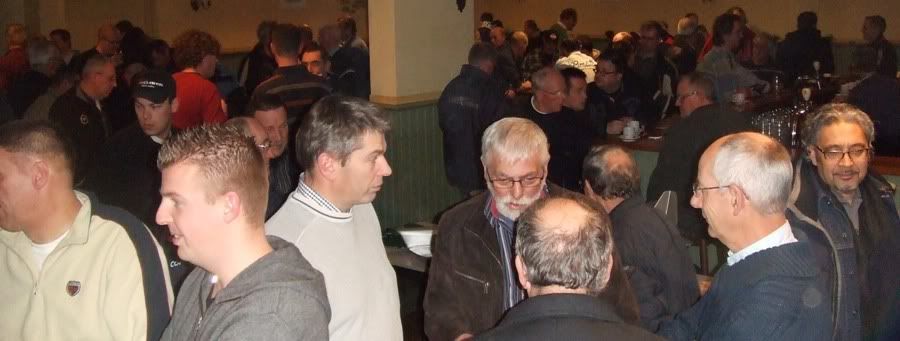 20091230_ruilbeurs_keldonk_001.jpg