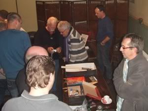 20091230_ruilbeurs_keldonk_002.jpg