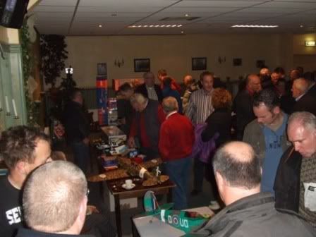 20091230_ruilbeurs_keldonk_003.jpg