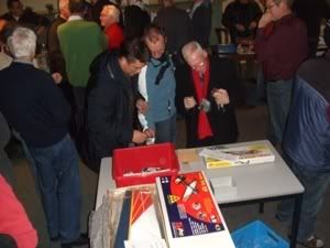 20091230_ruilbeurs_keldonk_005.jpg