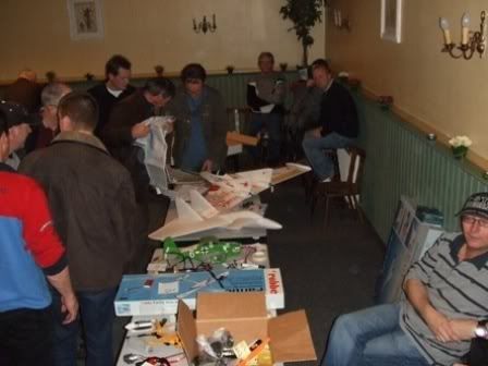 20091230_ruilbeurs_keldonk_006.jpg