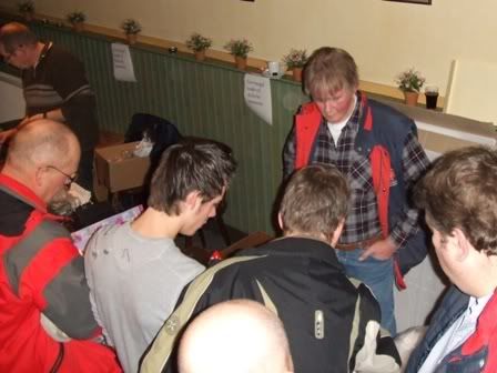 20091230_ruilbeurs_keldonk_009.jpg