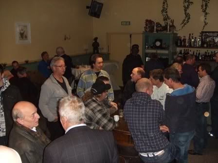 20091230_ruilbeurs_keldonk_010.jpg