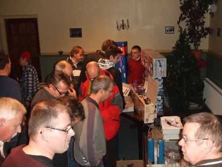 20091230_ruilbeurs_keldonk_011.jpg