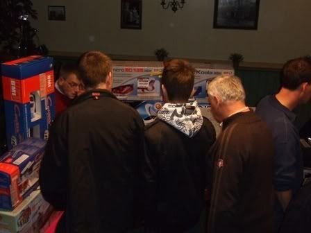 20091230_ruilbeurs_keldonk_012.jpg