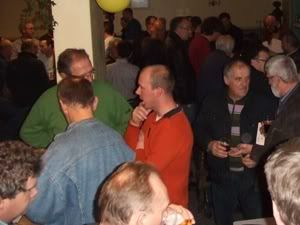20091230_ruilbeurs_keldonk_015.jpg