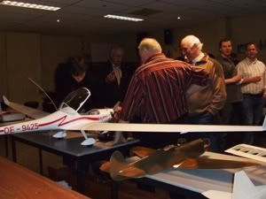 20091230_ruilbeurs_keldonk_016.jpg