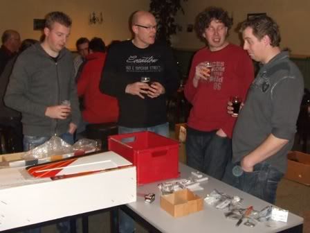 20091230_ruilbeurs_keldonk_017.jpg