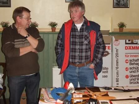 20091230_ruilbeurs_keldonk_018.jpg