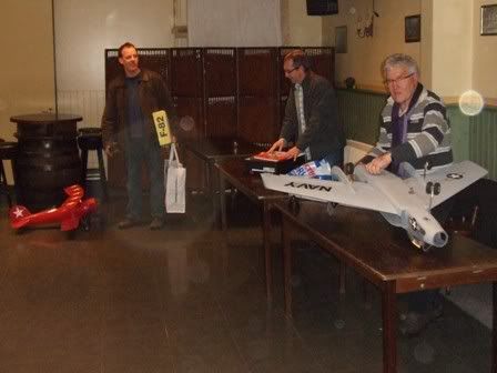 20091230_ruilbeurs_keldonk_019.jpg