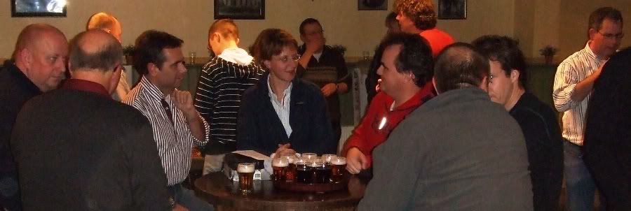 20091230_ruilbeurs_keldonk_020.jpg