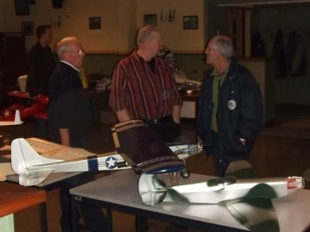 20091230_ruilbeurs_keldonk_021.jpg