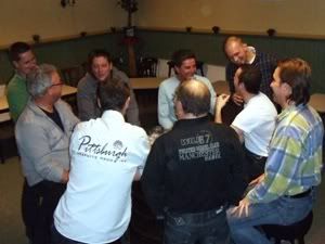 20091230_ruilbeurs_keldonk_022.jpg