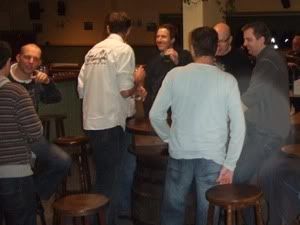 20091230_ruilbeurs_keldonk_023.jpg