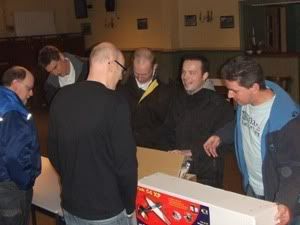 20091230_ruilbeurs_keldonk_026.jpg