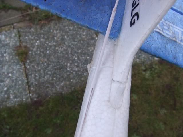20100122_164212.jpg
